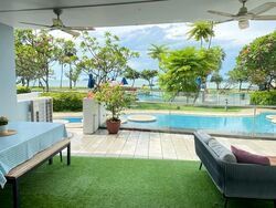 The Coast at Sentosa Cove (D4), Condominium #448442871